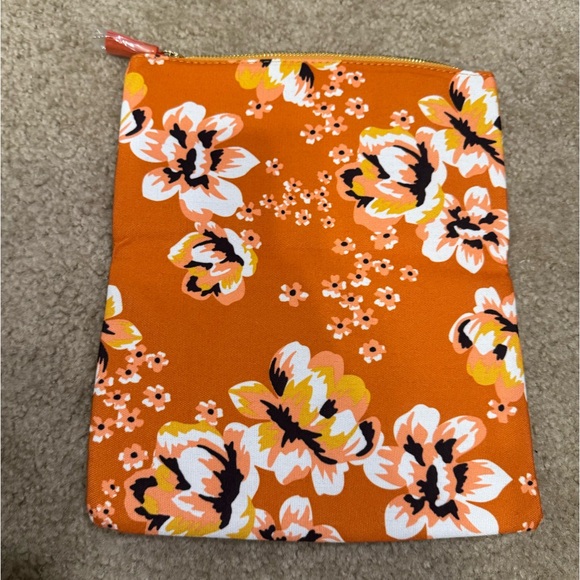 Rachel Pally reversible clutch - Picture 5 of 6